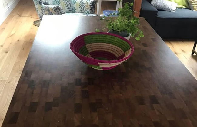 Modern Penthouse With Views in Stroud - Foto 36