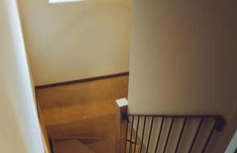 The Old Timber Store - Foto 14