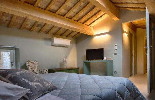 Residenza Corso Baccio - Foto 12