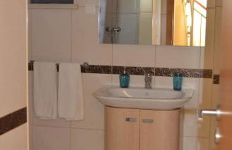 Jardins de Pera vila M - Foto 8