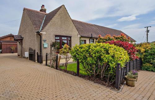 3 Bed in Avonbridge 96124 - Foto 39