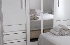 Apto completo em SJP - Foto 8