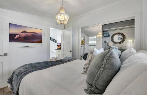 Ocean Views! Detached Villa by Victoria Beach - Foto 18