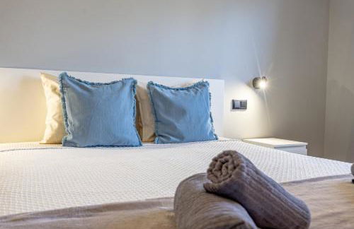 Santana Trail House - Pico Ruivo - Foto 17