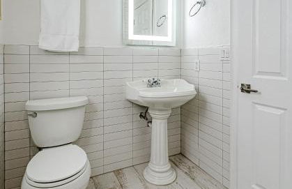 Palm Beach Oasis with BBQ, Htd Pool and Pickleball Ct - Foto 31