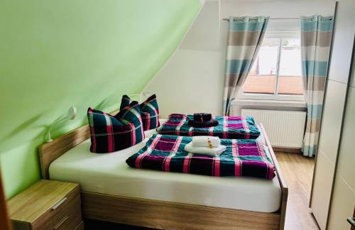 Harz Flair Schierke - Foto 9