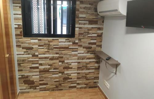 Apartamentos Deluxe Barajas - Foto 48