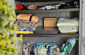 Piso Costa de Almeria Retamar - Foto 48