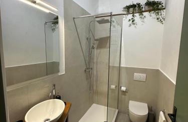 La Casina in Centro - Foto 4