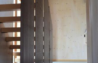 Architektenhaus Reischl mit Sauna - Foto 36