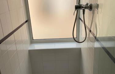 Apartamento en Playa Flamenca (residencial El Rincon) - Foto 35