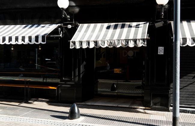 Moreno 820 by DOT Suites - Photo 44