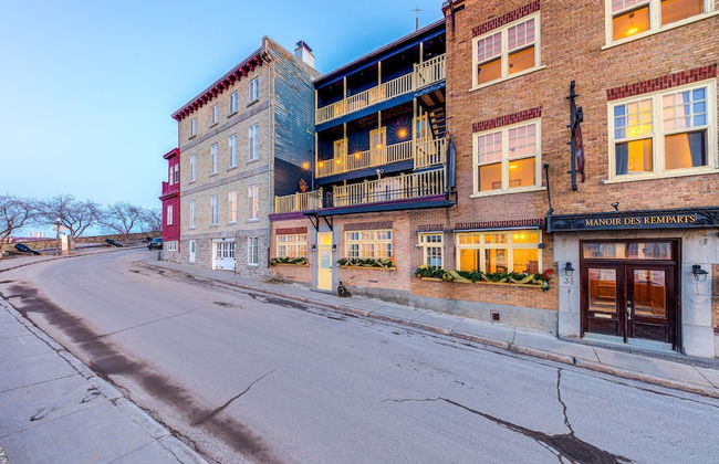 Single Room River View - Foto 65