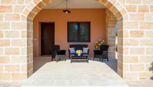 Casa vacanza Giulia - Foto 4