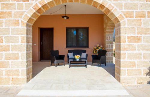 Casa vacanza Giulia - Foto 4