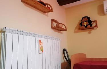 La Girandola - Foto 18