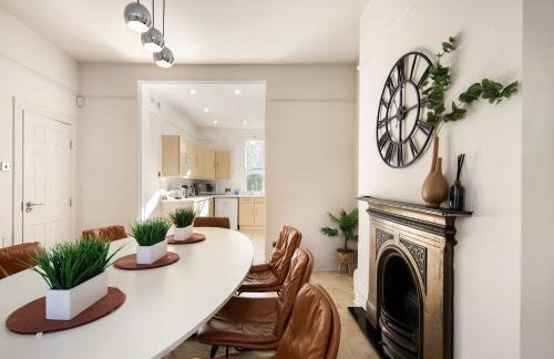 10 Mins Walk to The Oval, The Kennington Retreat - Photo 16