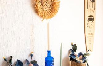 Viana Fishers House - Pool & Beach ! - Foto 43