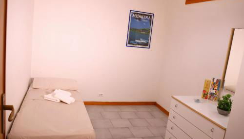 La Torre guest house - Foto 4, towels