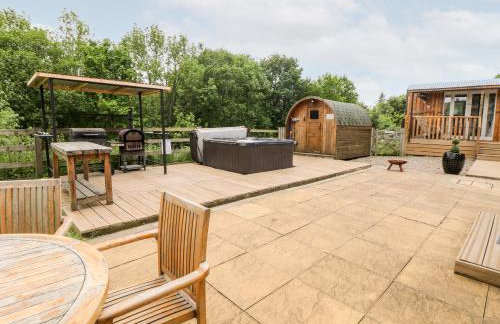 2 Pheasant Lane - Foto 29