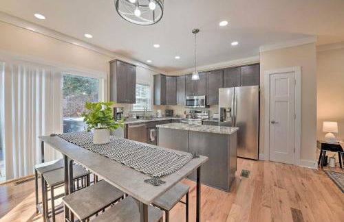 New Country House with Stylish Modern Amenities - Foto 3