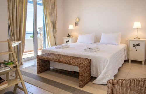 Neapoli Villas - Foto 75