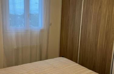 Modern,cozy house near Paris & Disneyland Paris - Foto 37