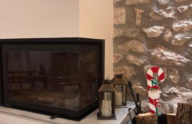 Mountain nest B - Foto 8