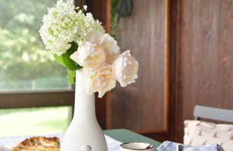 Le Chalet d’Eliot - Foto 13