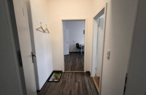 Andrews Ferienwohnungen - Foto 16