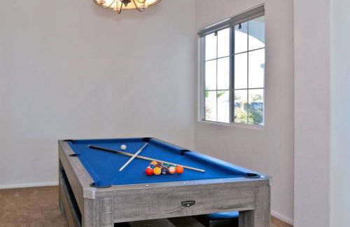 Ridge Overlook | Stunning Mountain Views - Foto 14