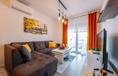 Apartment Spalato - Photo 42