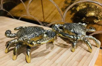 BespokeNarrowBoat - Foto 13