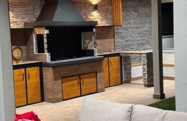 Luxury house Andrijana - Photo 27