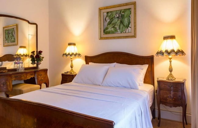 Royal Apartments in Cairo Down town - Foto 42