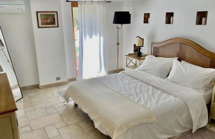 Novecento Country House - Foto 54