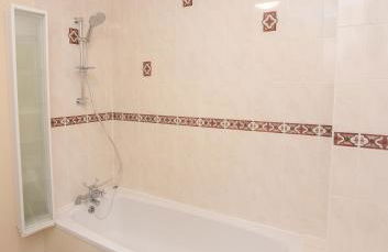 The Forest House - Foto 21