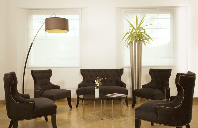 Residhome Apparthotel Paris Massy - Foto 2