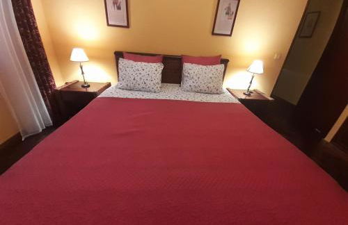 Cottage Sete Mares in Praia das Ma s - Foto 62