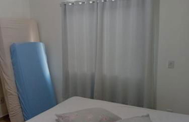 Belo e Amplo Apartamento, Área Central da Praia dos Ingleses - Foto 19