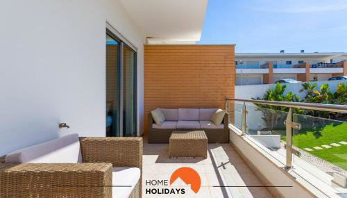 #154 2BR Villa Pool & Quiet Area - Foto 3