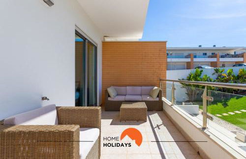 #154 V2 Vila Branca 54 by Home Holidays - Foto 7