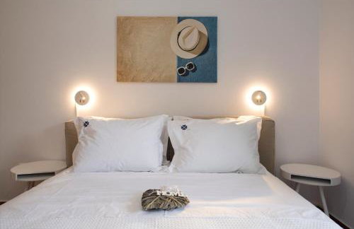 Villa Trifylia - Foto 12