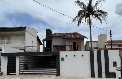 Casa Malta Goiânia - Foto 42