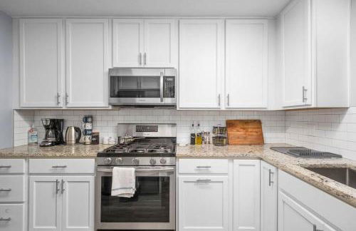 Modern Home Near UF, Stadium - Private Gazebo - Foto 20