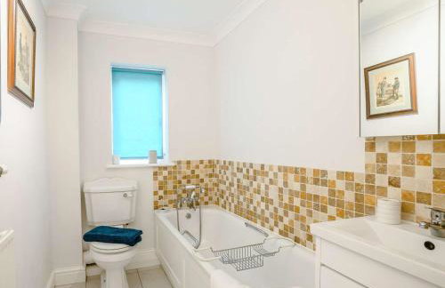 5 Bed in Dereham oc-89542 - Foto 18