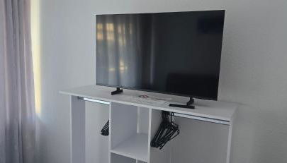 Ferienwohnung in Neuss nahe Düsseldorf - Foto 2