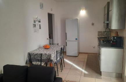 Villa immersa in pineta 100m dalla spiaggia - Foto 9