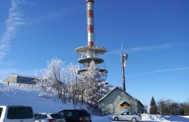 Ferienhaus am Radweg - Foto 19