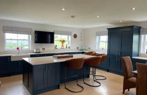 Foxhall Farm - Foto 54